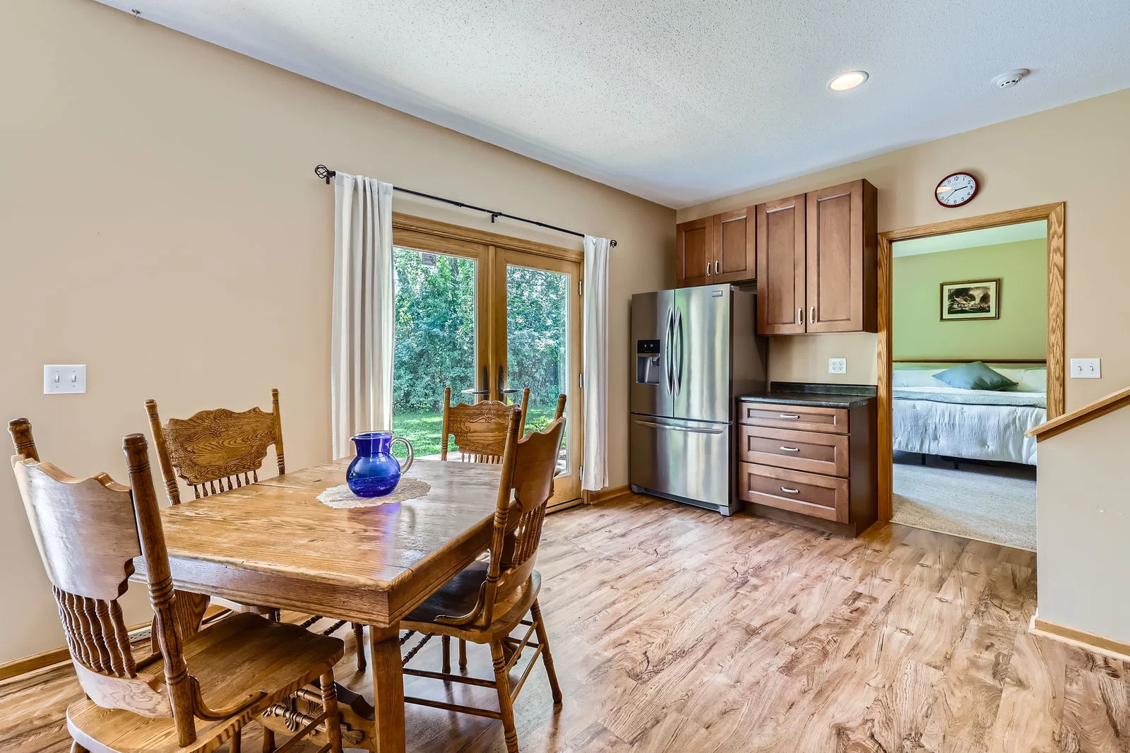 9739 Bjorkman Lane - Web Quality - 053 - 64 Lower Level Kitchen.png