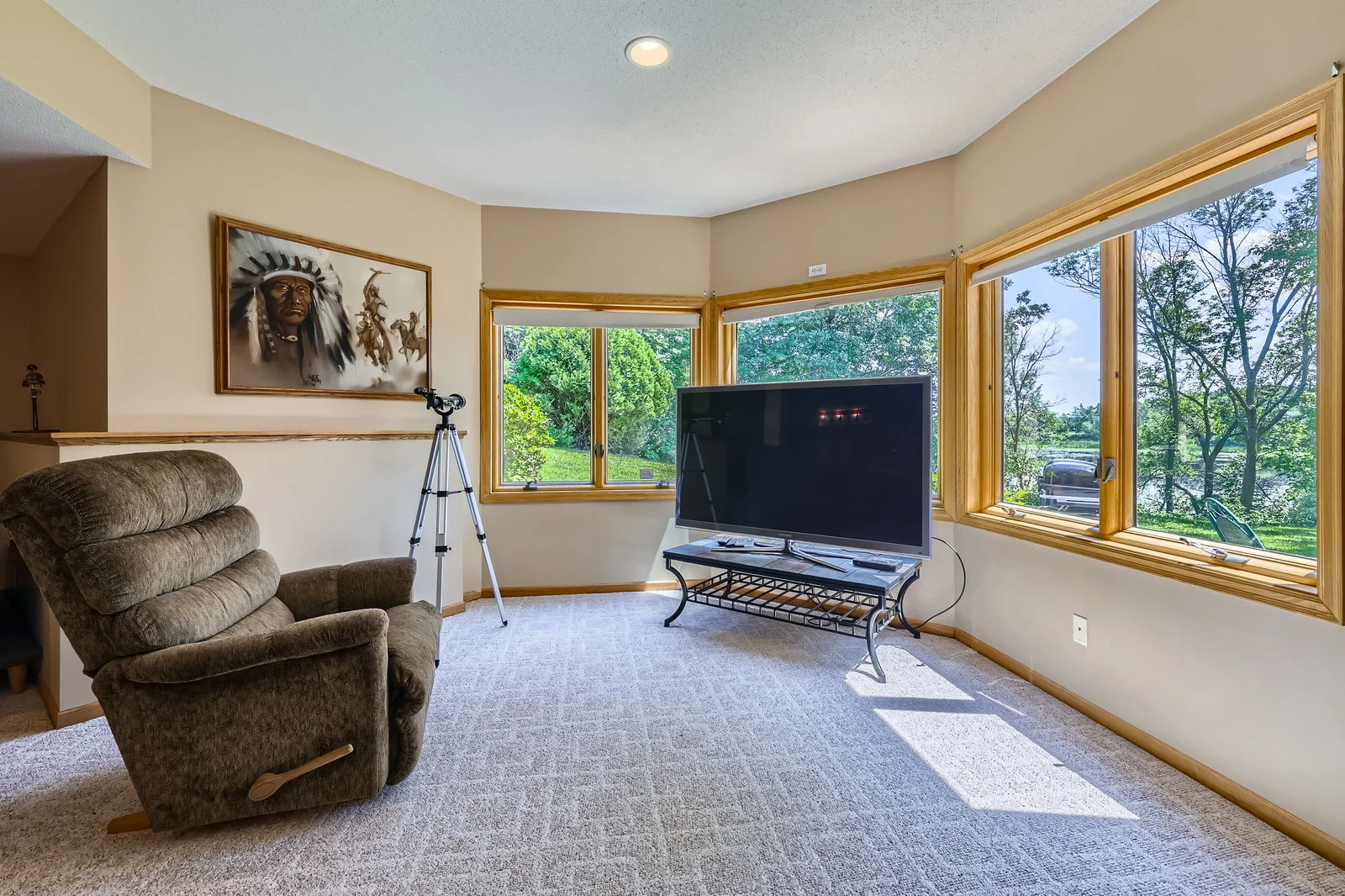 9739 Bjorkman Lane - Web Quality - 052 - 63 Lower Level Family Room.png
