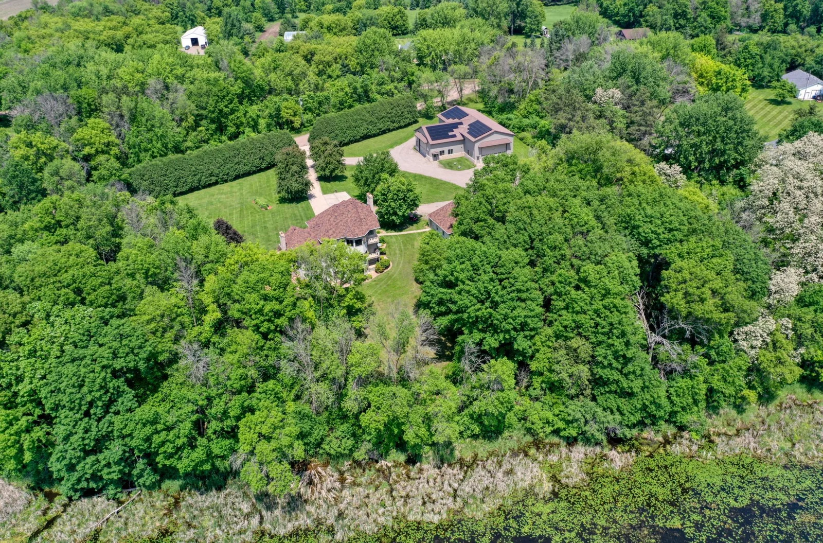 DJI_0417.jpg