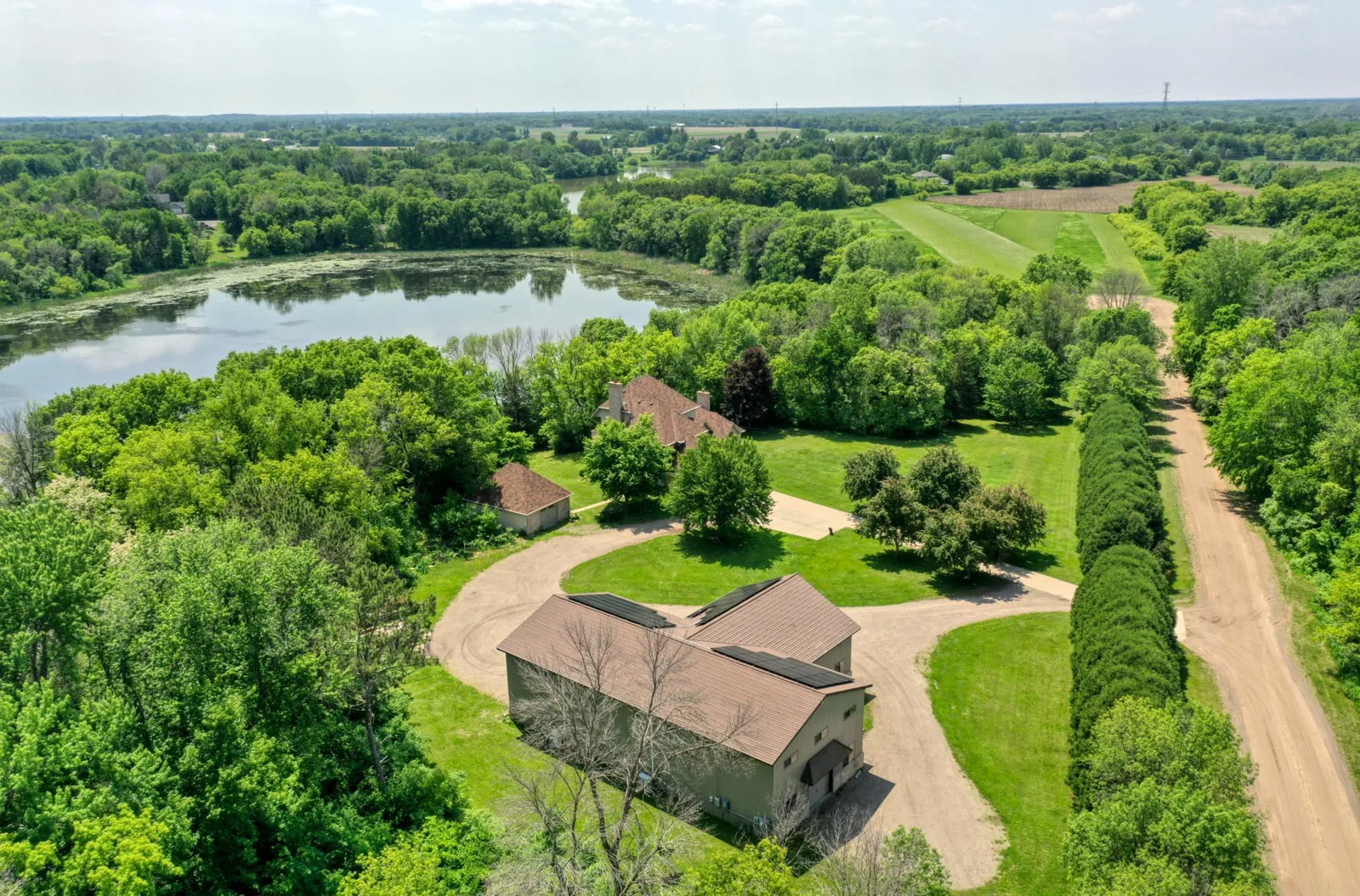 DJI_0427.jpg
