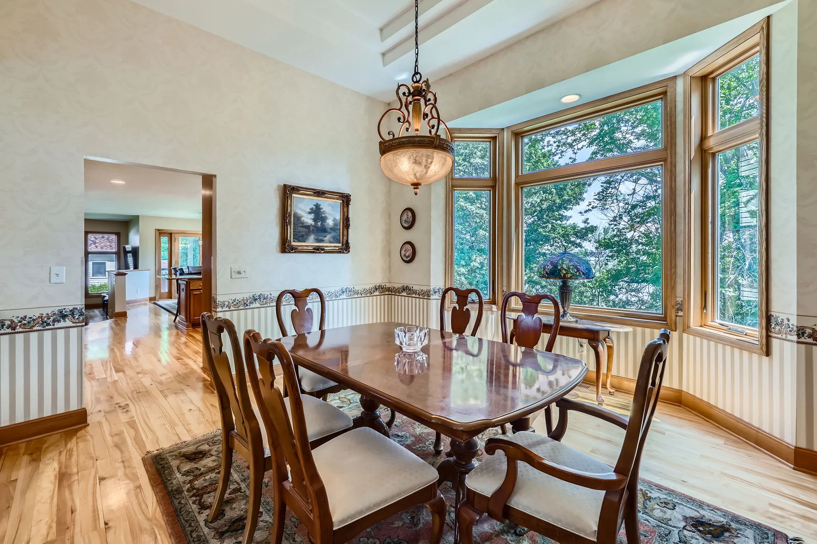 9739 Bjorkman Lane - Web Quality - 021 - 17 Dining Room.png