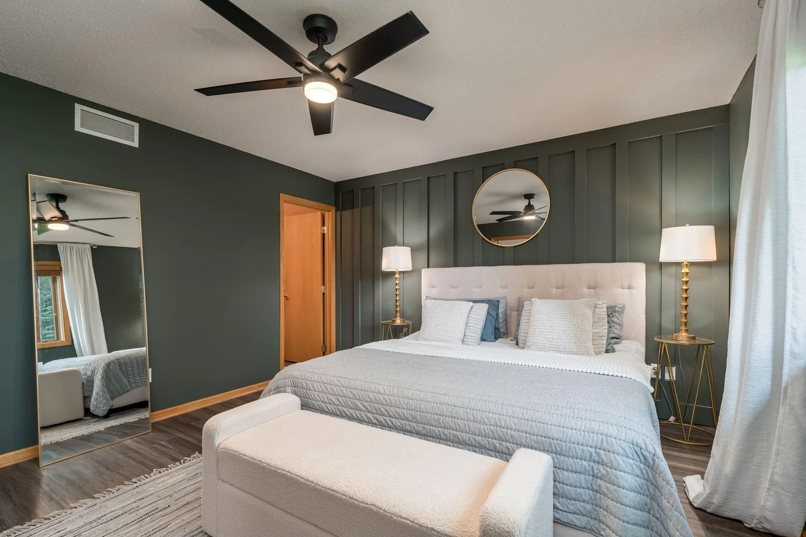 18-web-or-mls-623-e-rolling-hills-dr.jpg