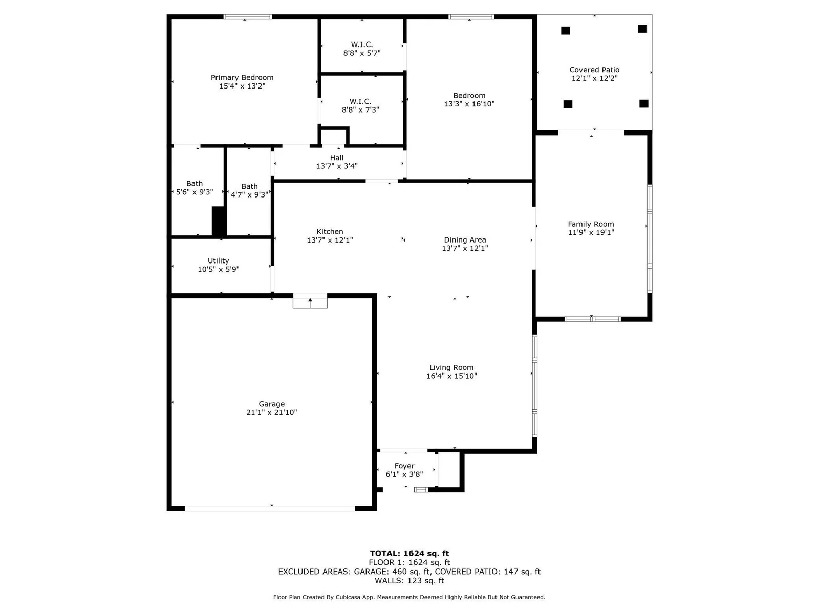 1-Floorplan #1.jpeg
