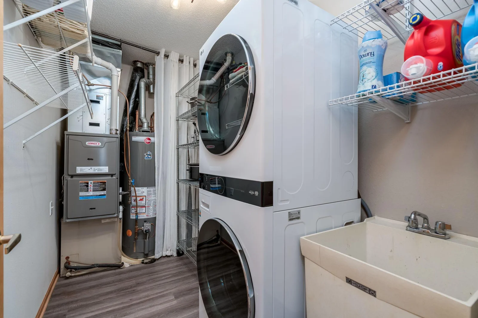 29-web-or-mls-623-e-rolling-hills-dr.jpg