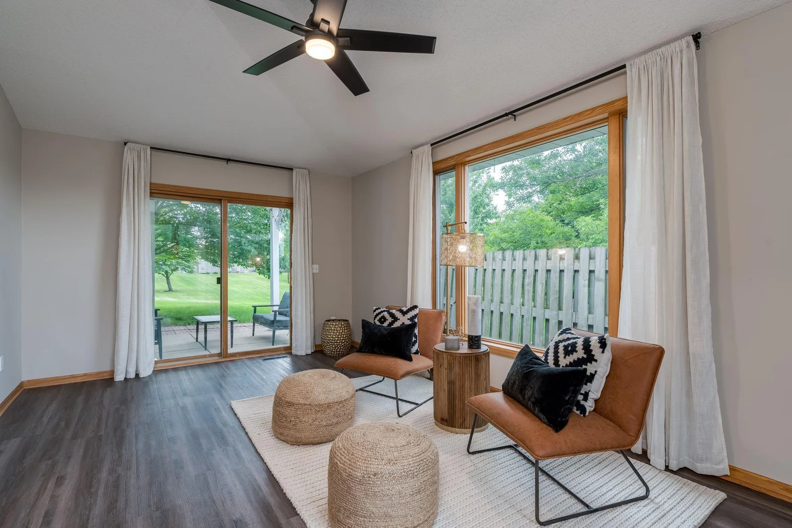 26-web-or-mls-623-e-rolling-hills-dr.jpg