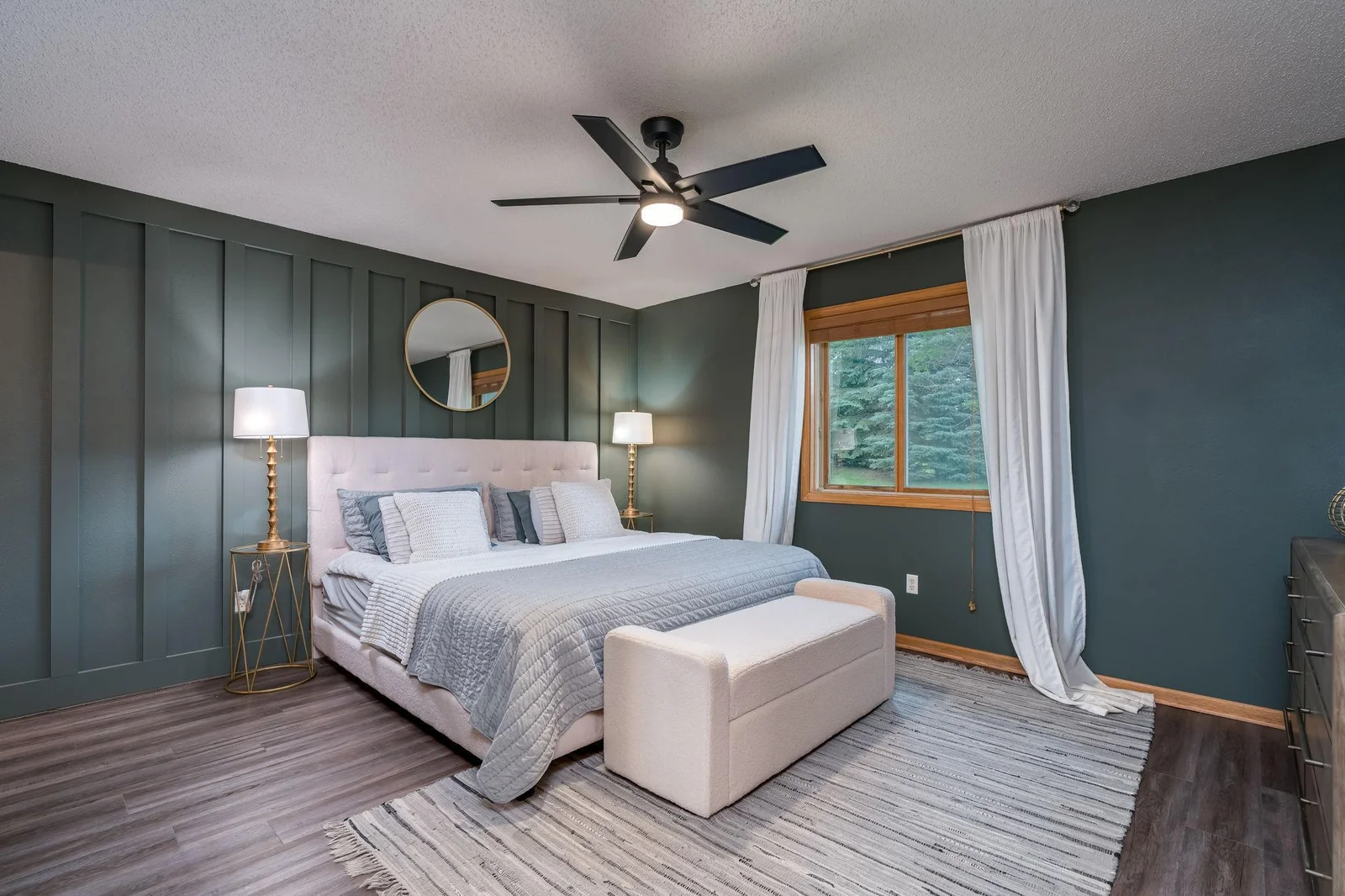 16-web-or-mls-623-e-rolling-hills-dr.jpg