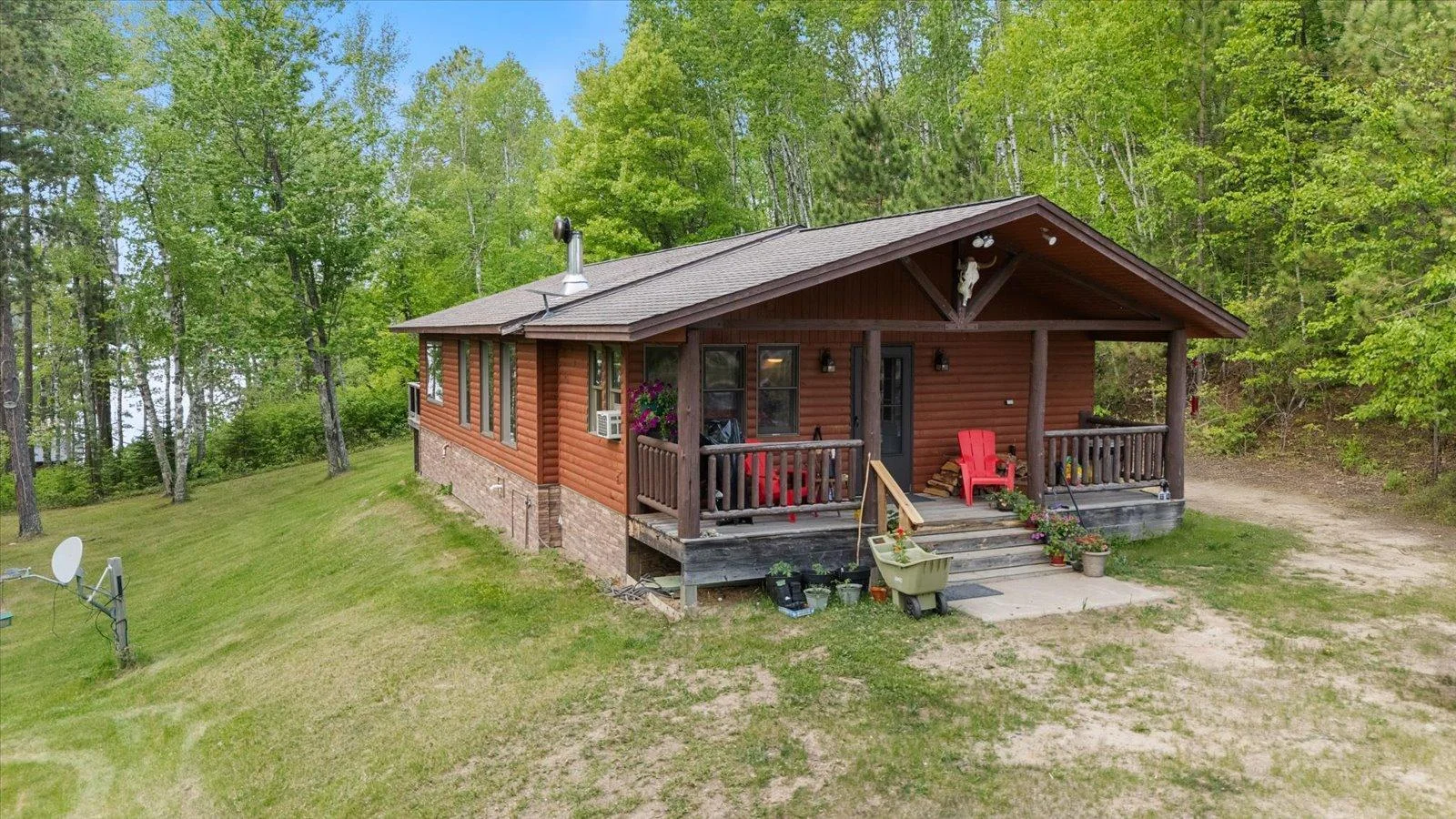 Guest House