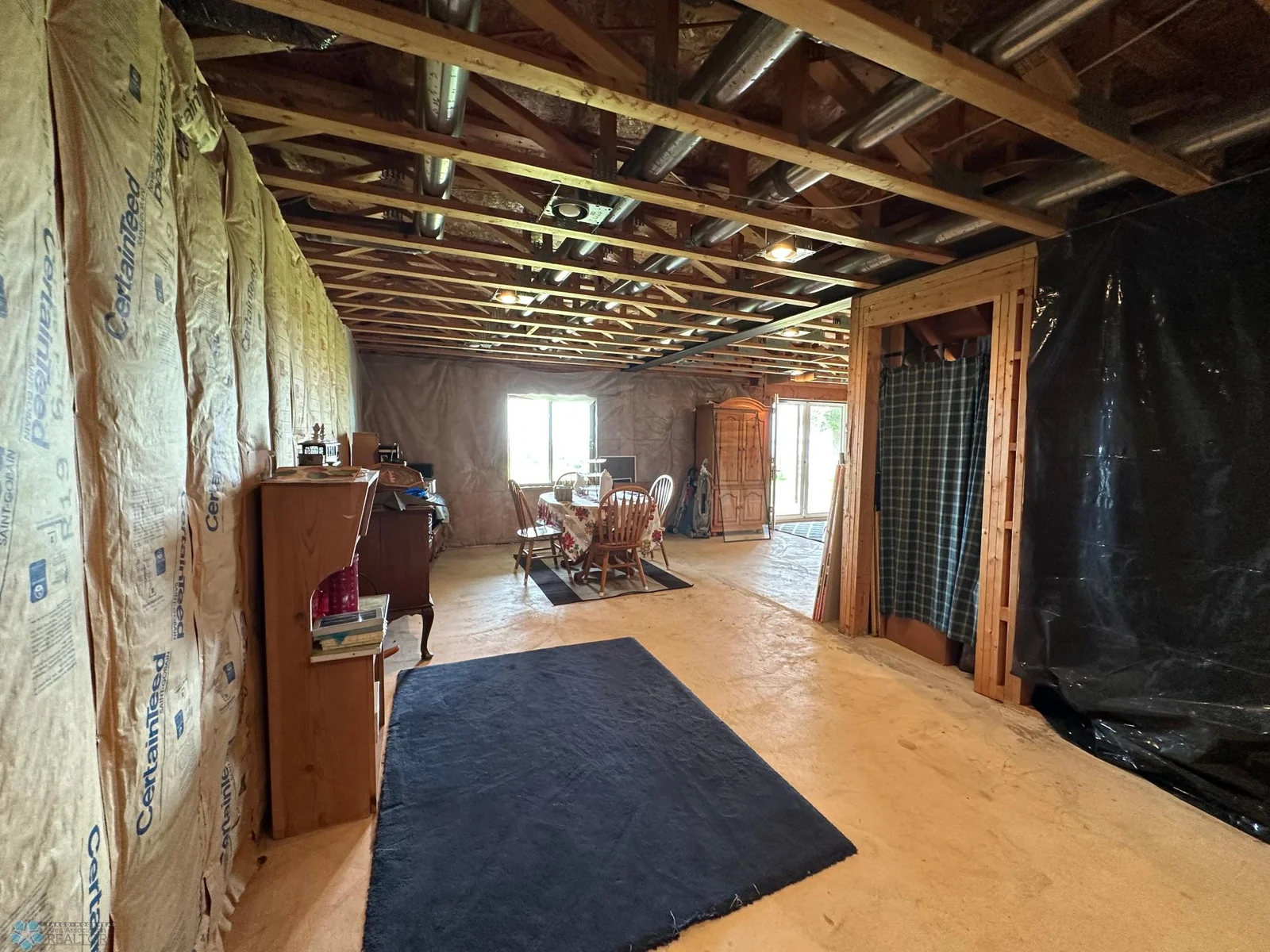 Future Family Room