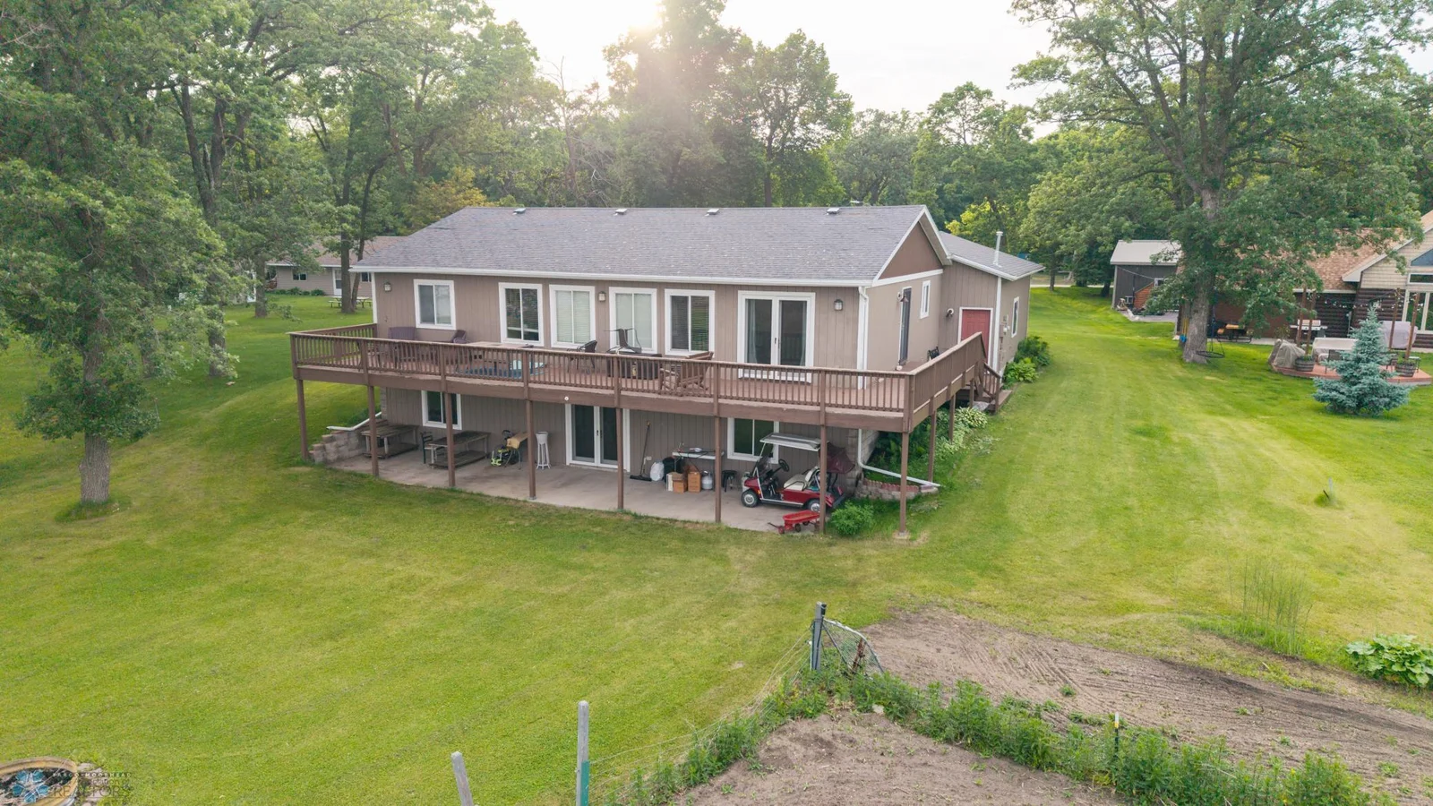 Photo 1 of 44556 McGowan Estates