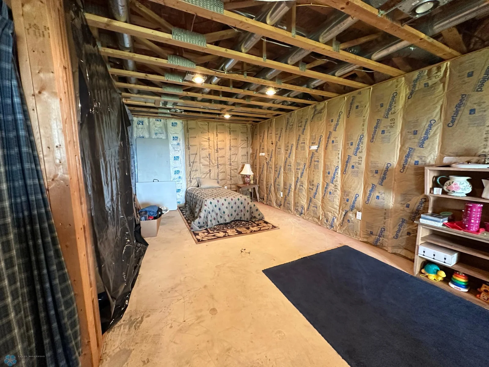 Future Family Room