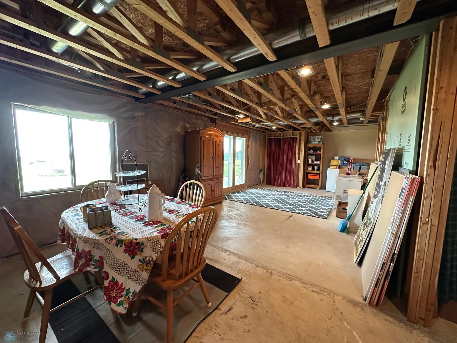 Future Family Room