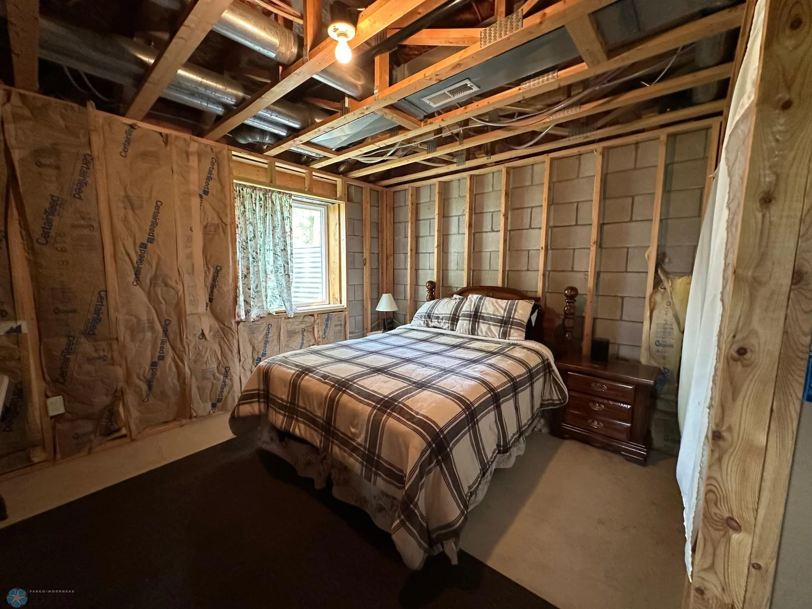 Future Bedroom 3