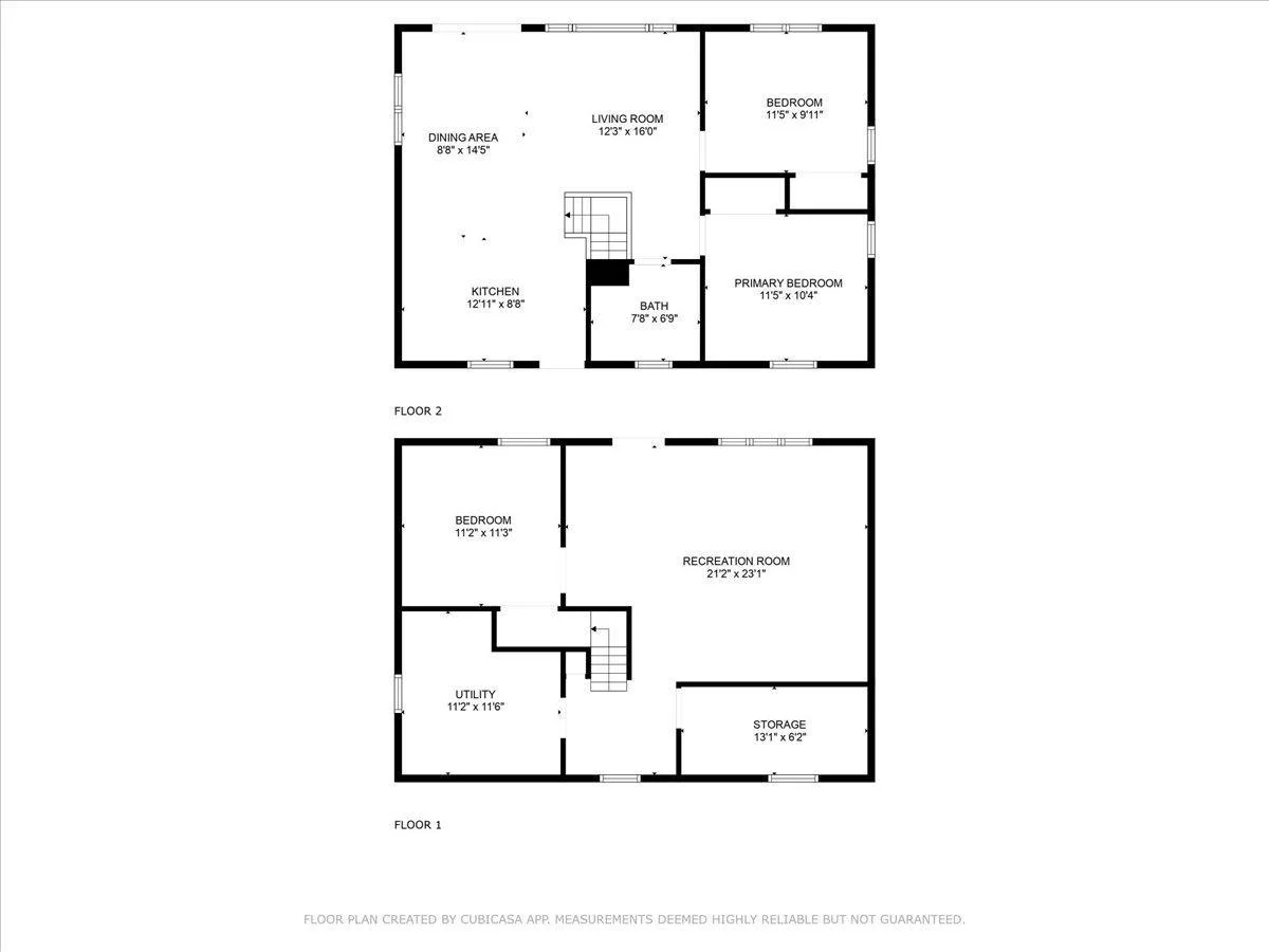 69-2D Floor Plan for 13956 Hardy Lake Road Southwest_2.jpg