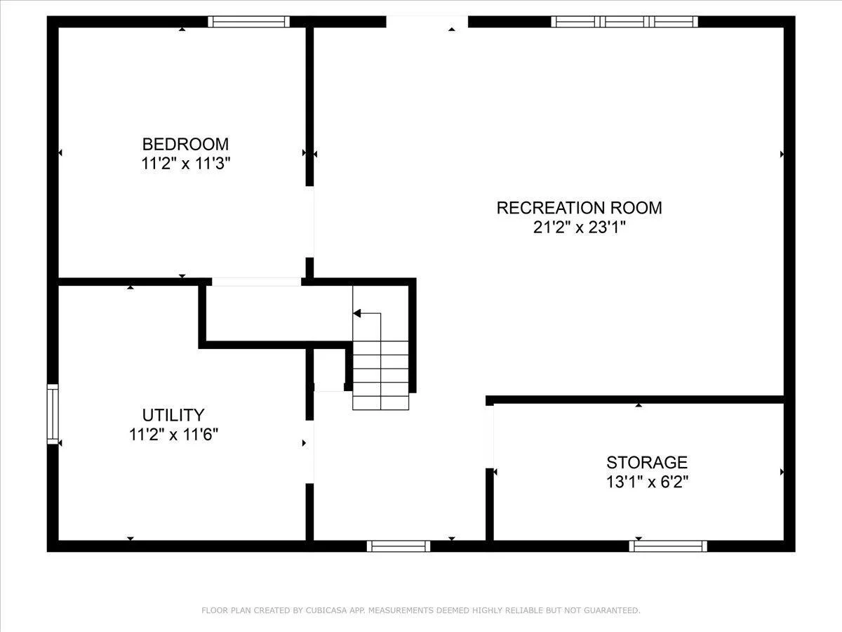 67-2D Floor Plan for 13956 Hardy Lake Road Southwest.jpg