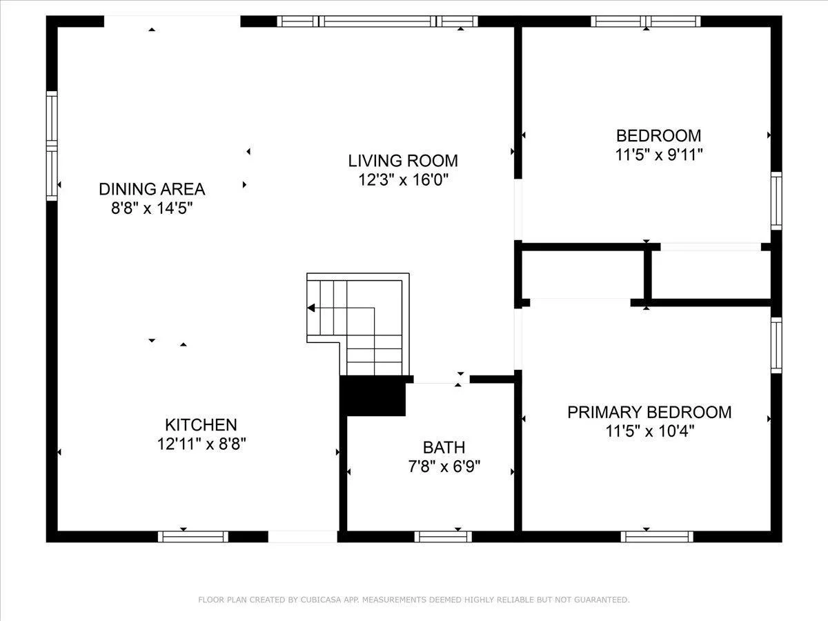 68-2D Floor Plan for 13956 Hardy Lake Road Southwest_1.jpg
