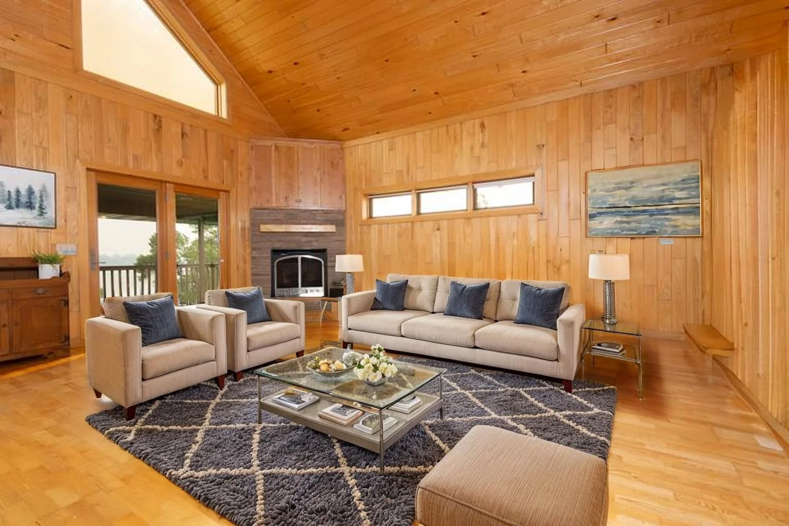Virtually Staged Living Room.png