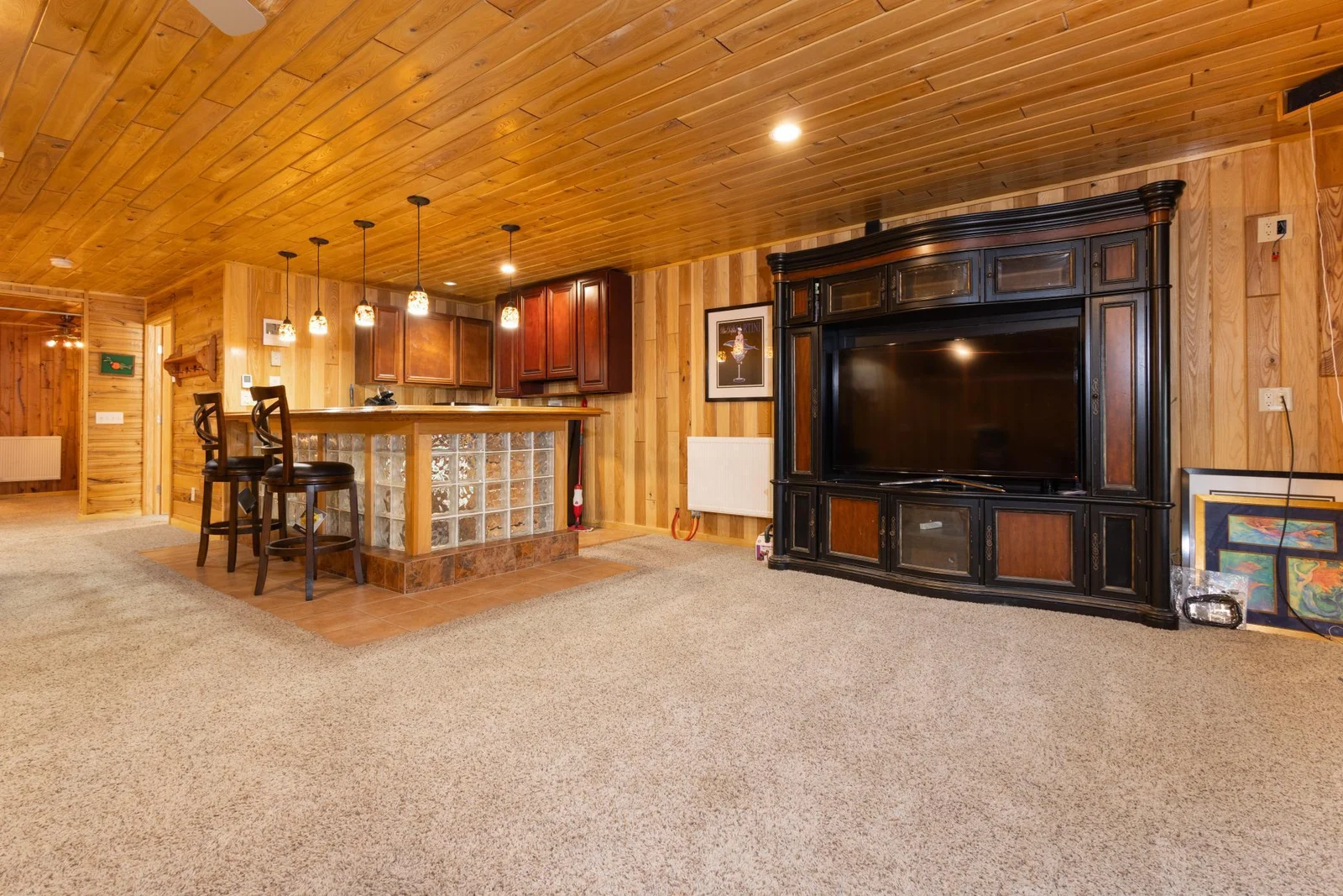 LL Family room