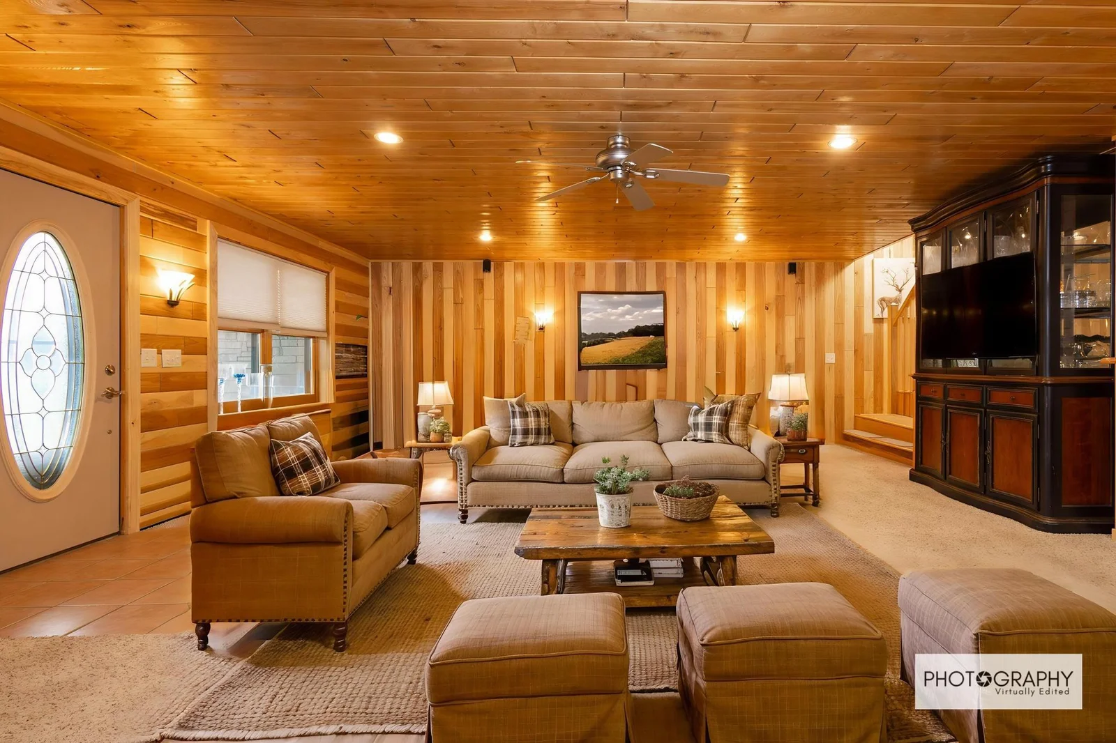 Virtually Staged Family Room.png.jpg