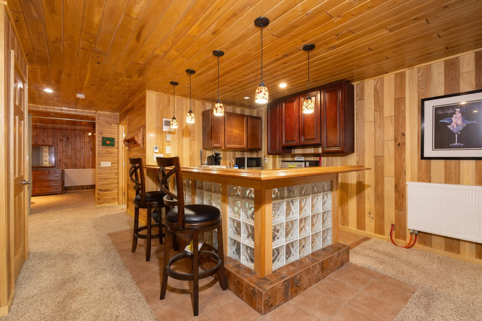 LL Family room