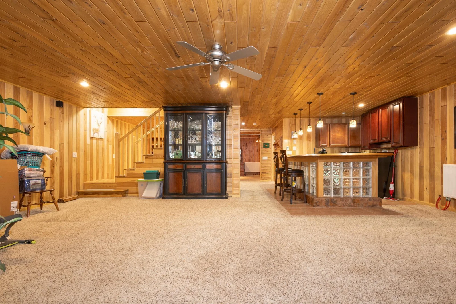 LL Family room