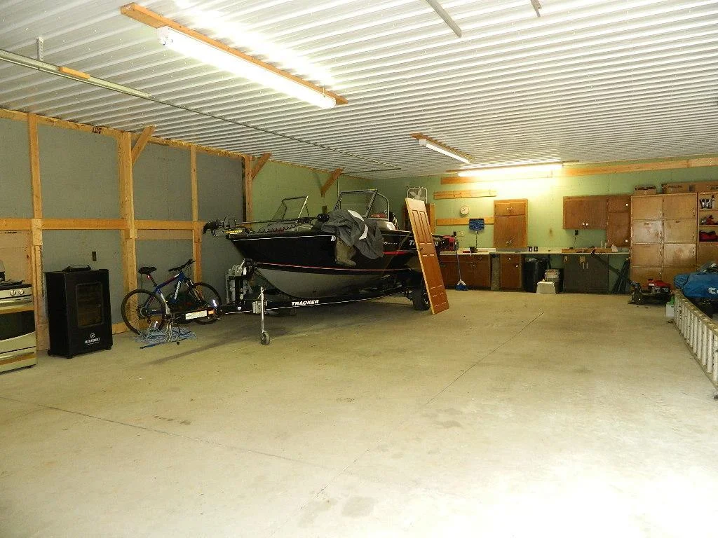 DSCN5797.JPG