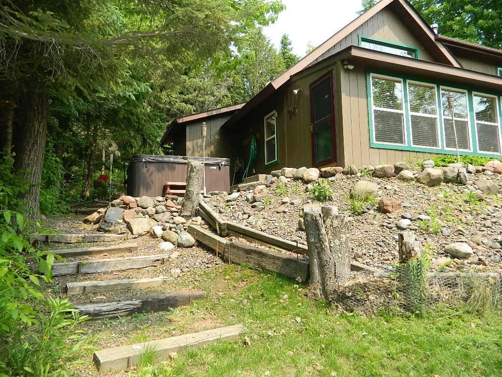 DSCN5785.JPG