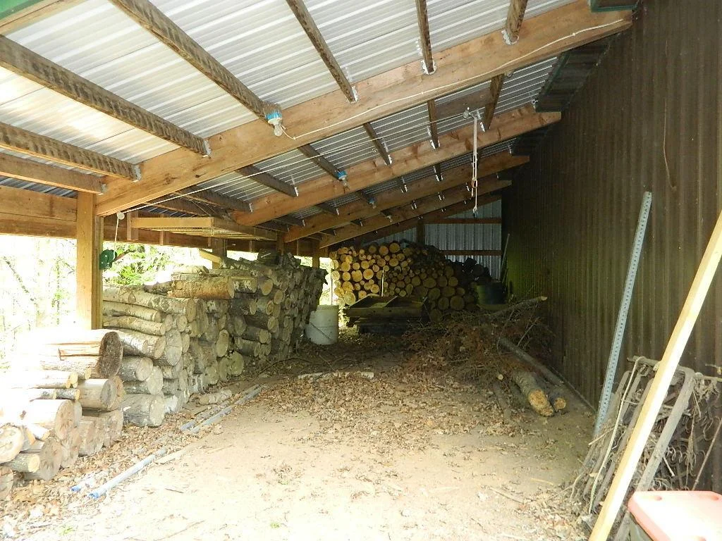 DSCN5808.JPG