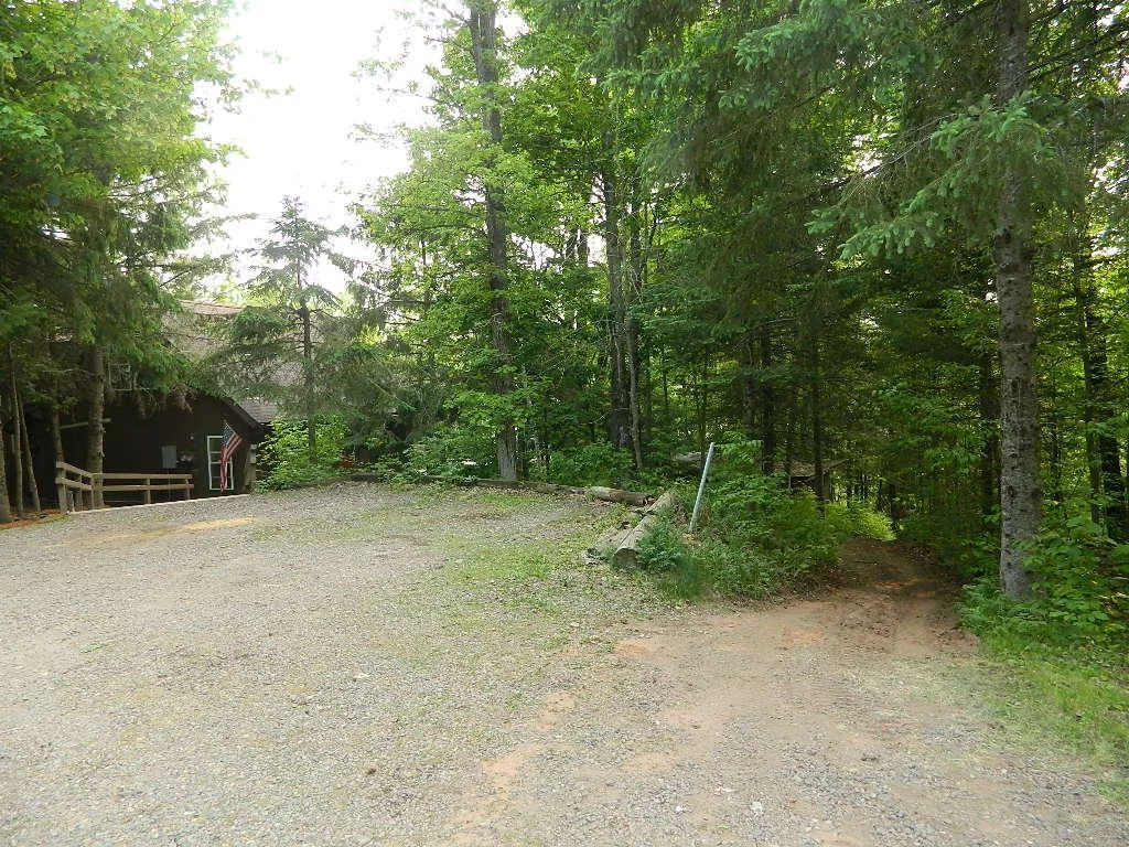 DSCN5905.JPG