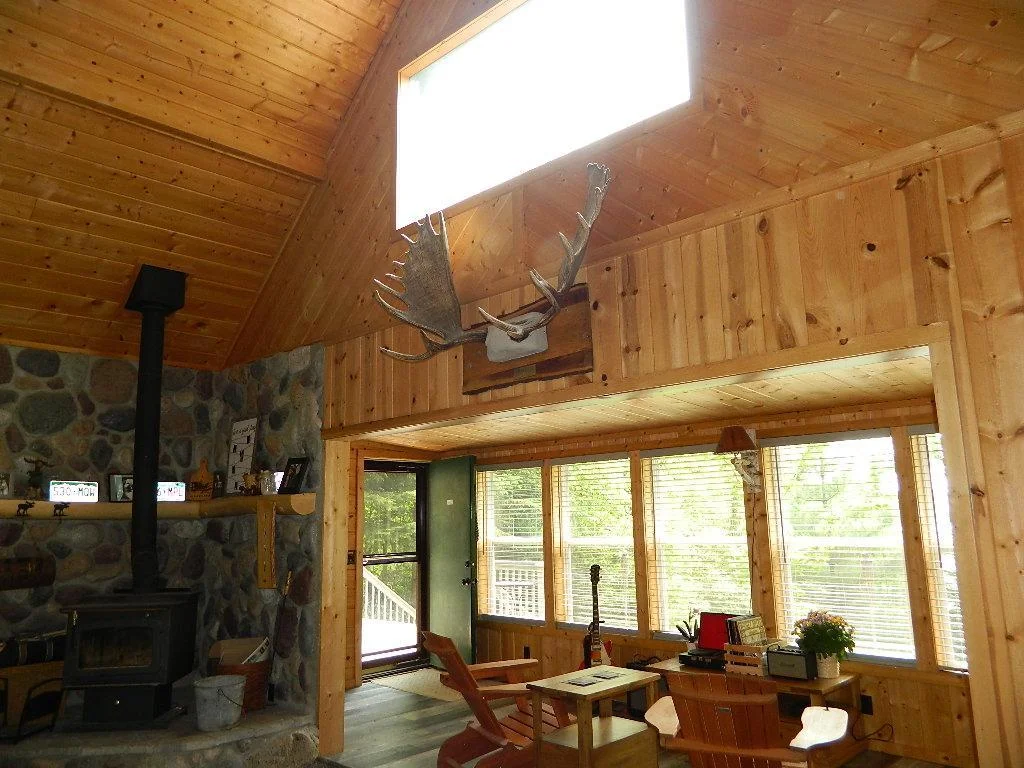 DSCN5820.JPG