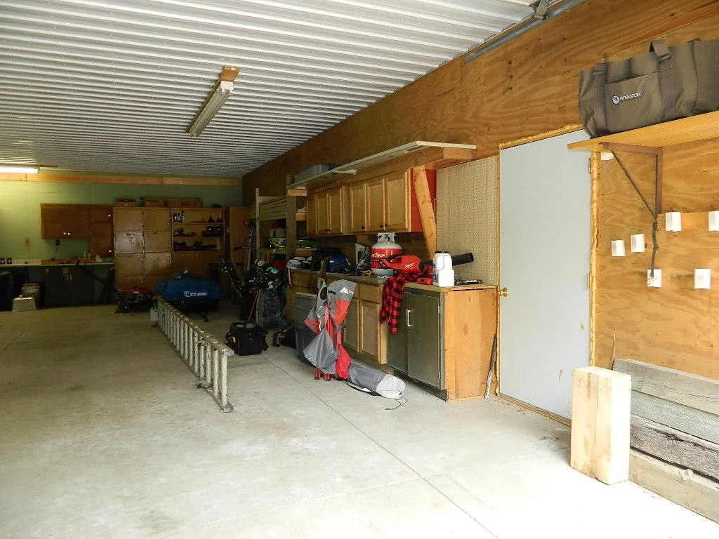 DSCN5798.JPG