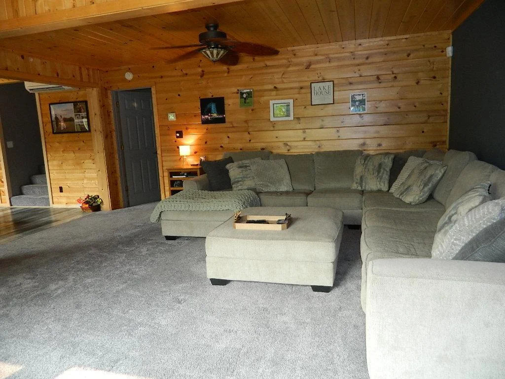 DSCN5884.JPG