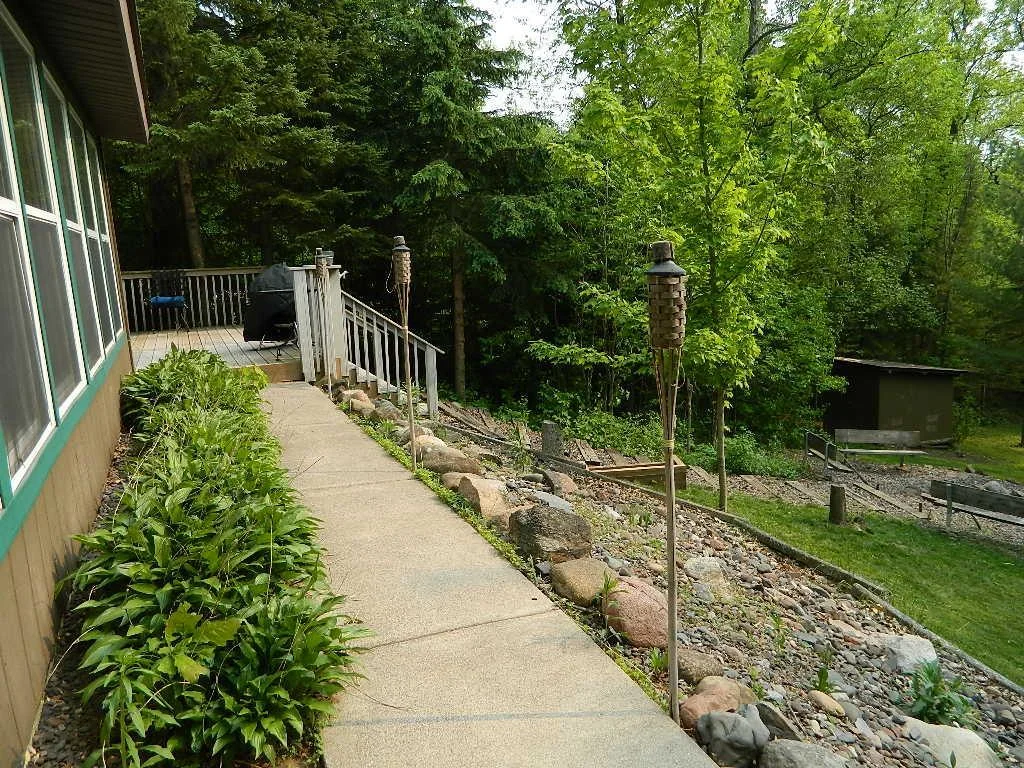 DSCN5892.JPG