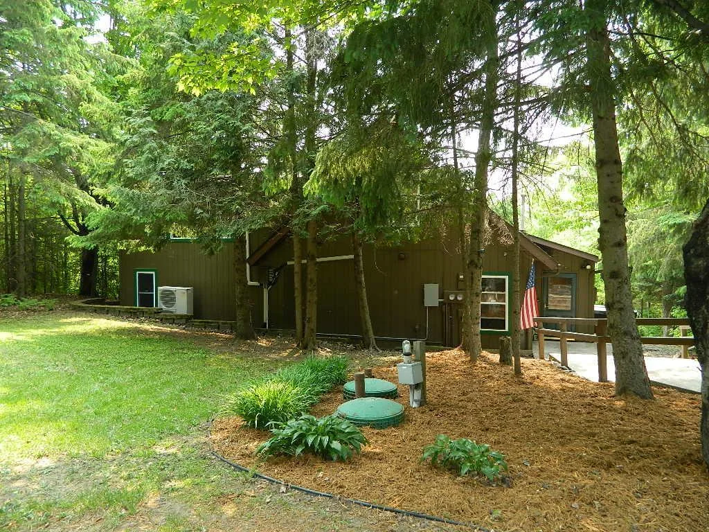 DSCN5795.JPG