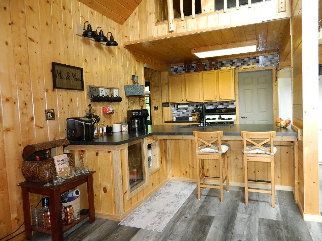 DSCN5888.JPG