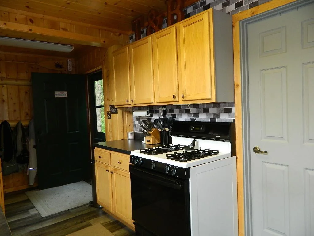 DSCN5873.JPG