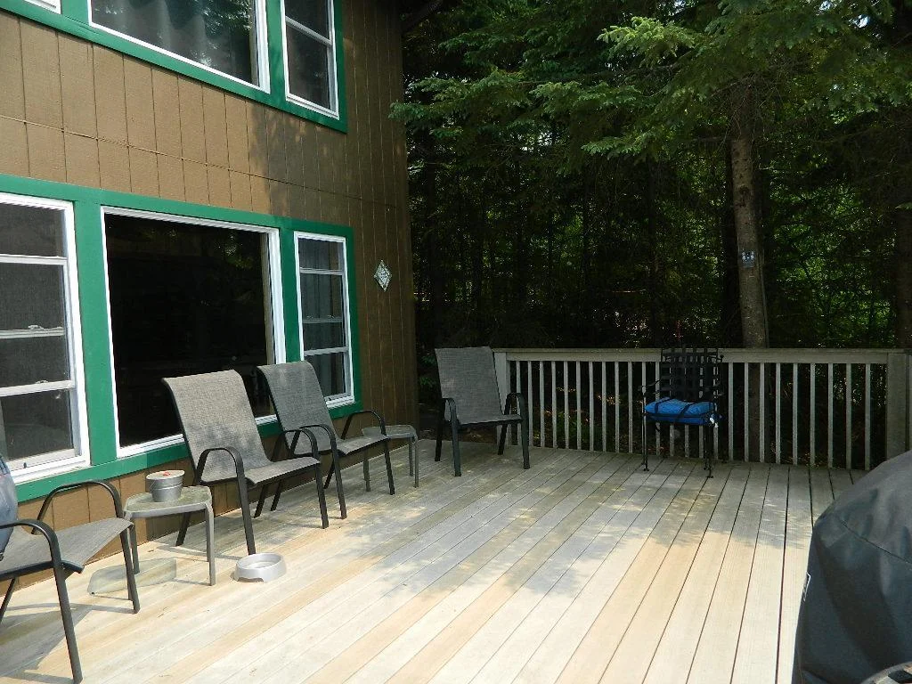 DSCN5815.JPG