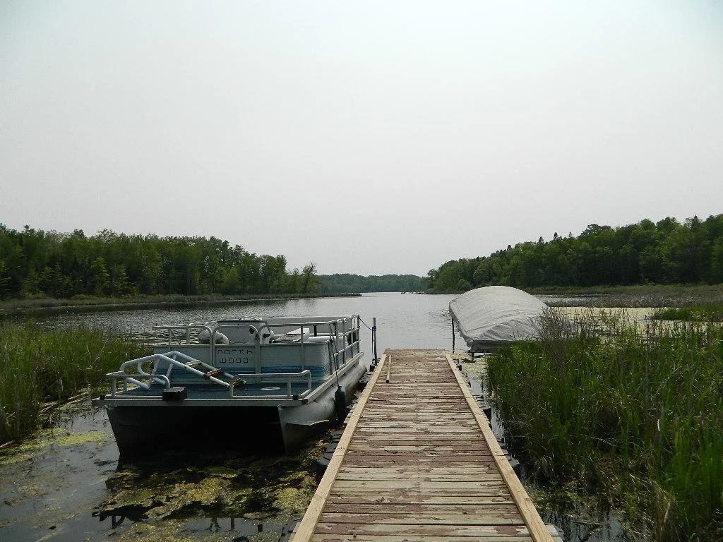 DSCN5849.JPG