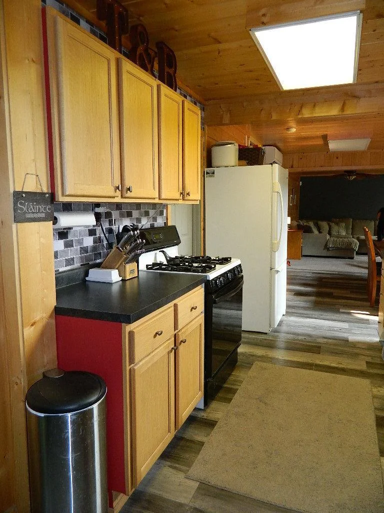 DSCN5877.JPG