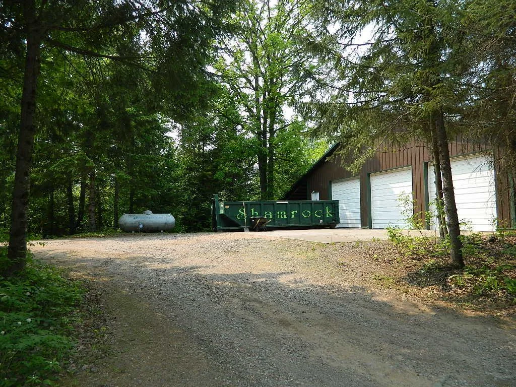 DSCN5805.JPG