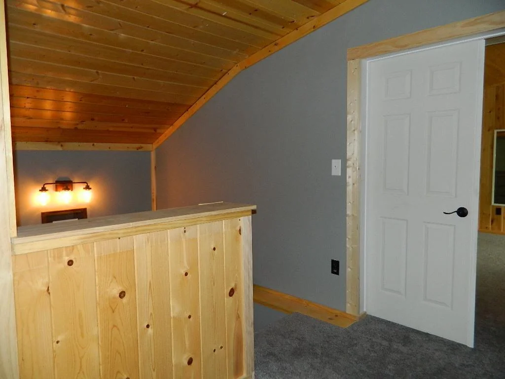 DSCN5838.JPG