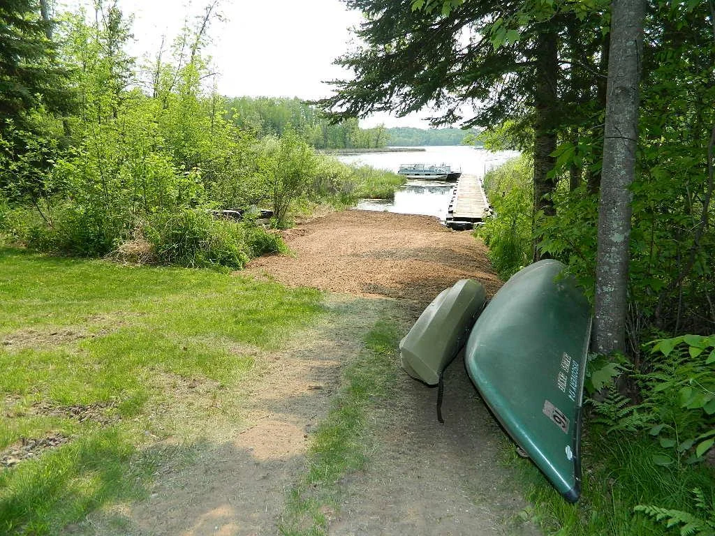 DSCN5775.JPG