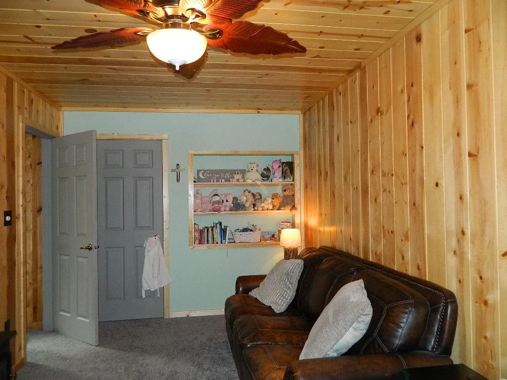 DSCN5858.JPG
