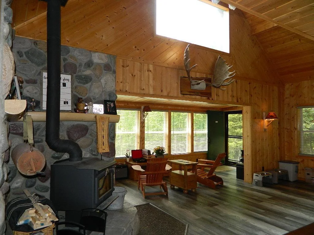 DSCN5822.JPG