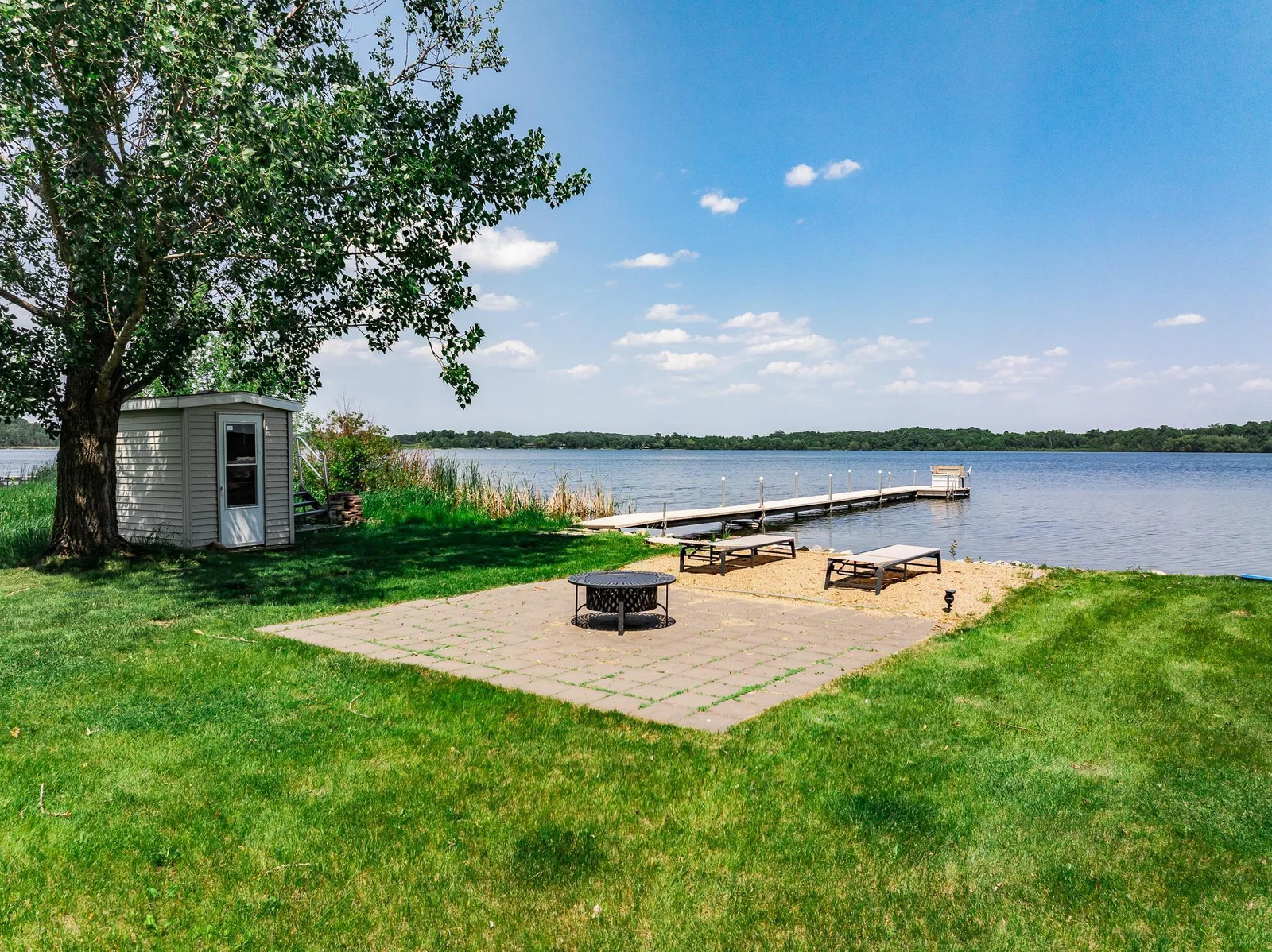 DJI_20250603014442_0093_D.jpg