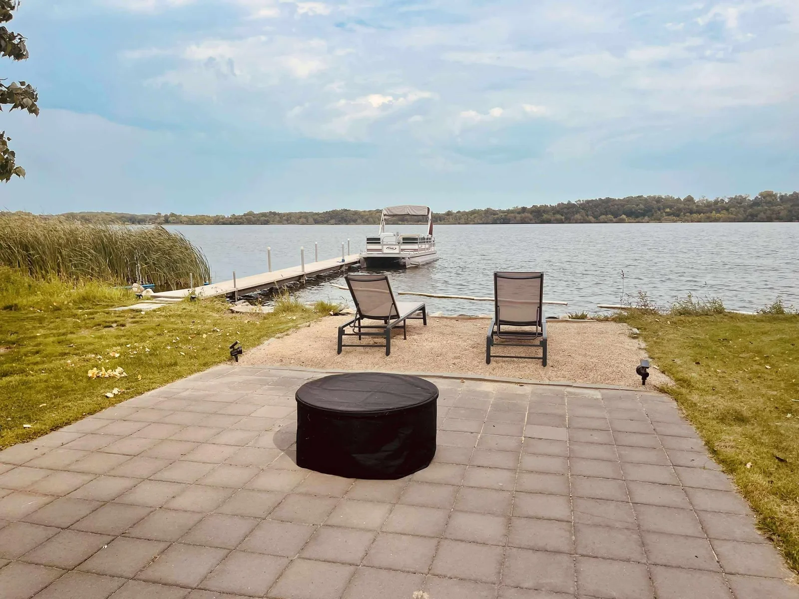 french lake beach.jpg