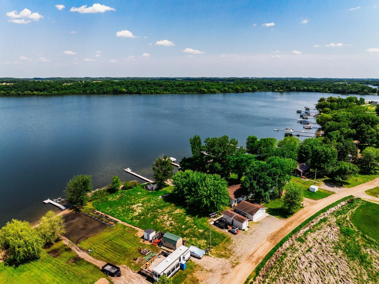 DJI_20250603015308_0122_D.jpg