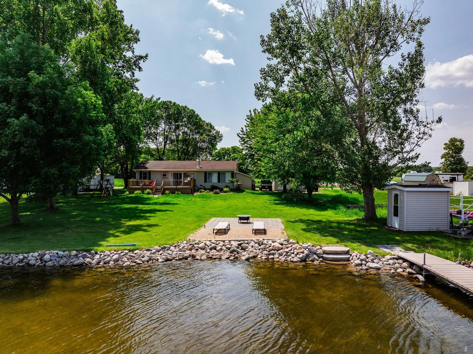 DJI_20250603014823_0107_D.jpg