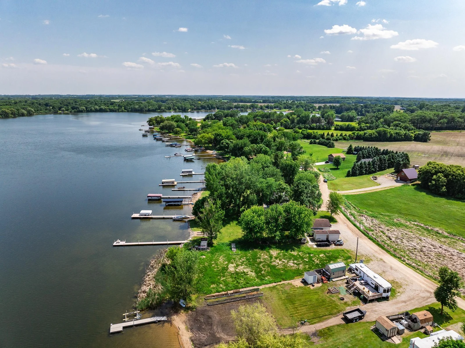 DJI_20250603015317_0125_D.jpg