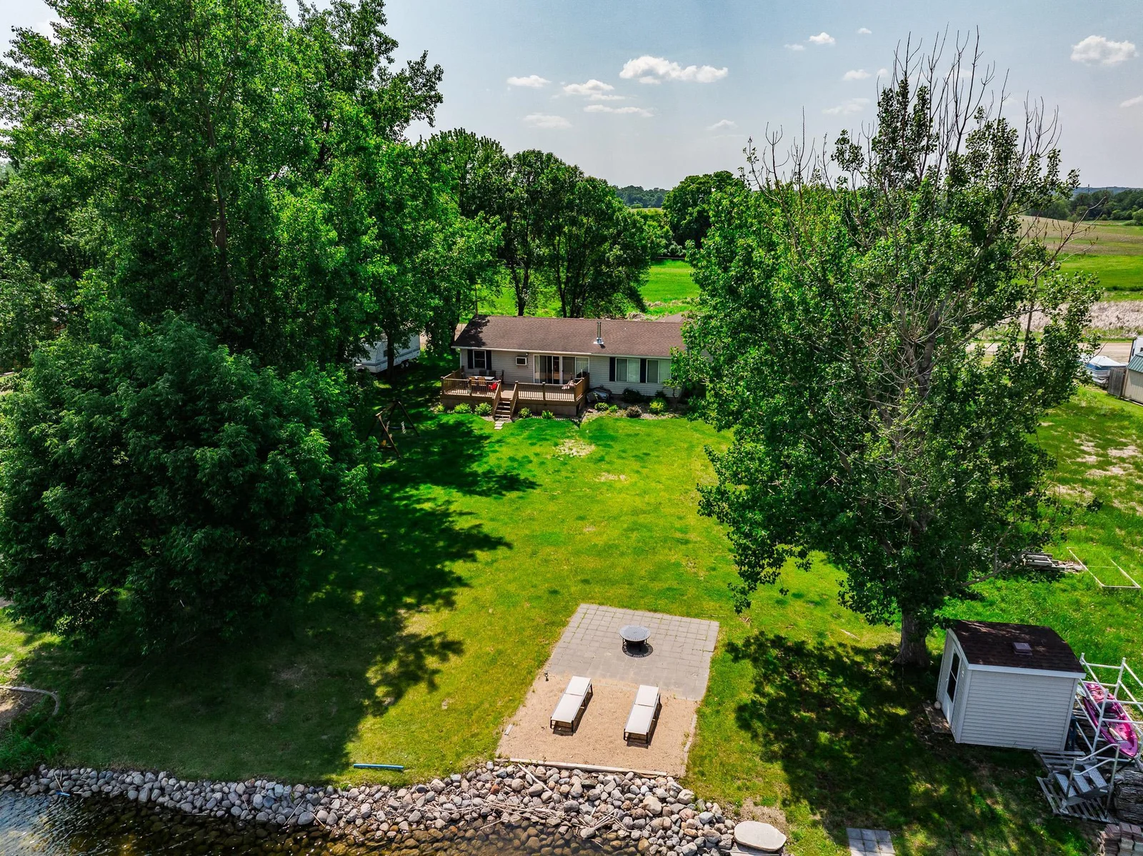 DJI_20250603014846_0109_D.jpg
