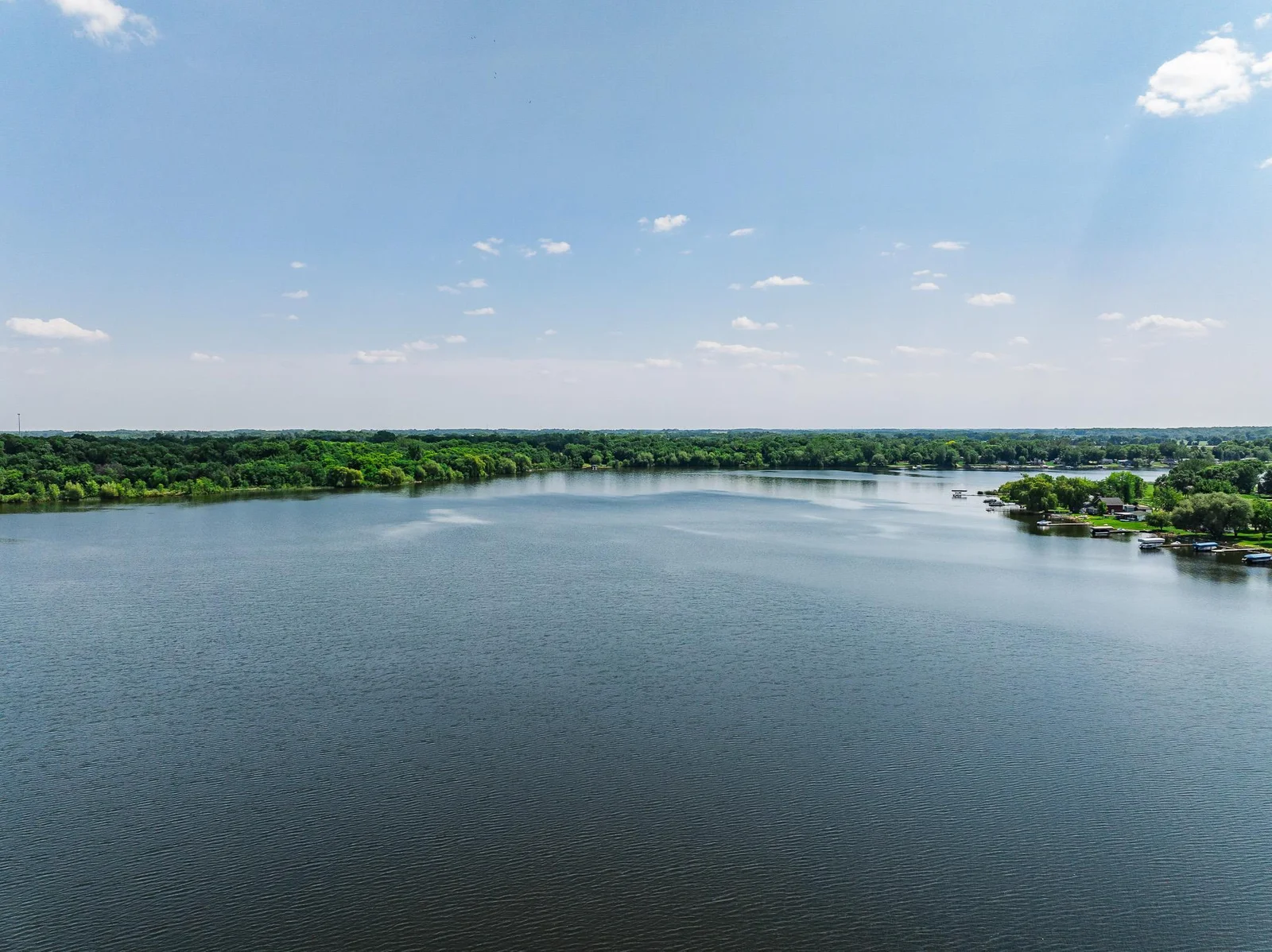 DJI_20250603014606_0100_D.jpg